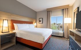 Candlewood Suites Trois-Rivieres Ouest By Ihg